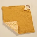 7 yellow