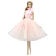 Not Include Doll I