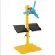 electric fan