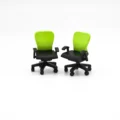 office chair B
