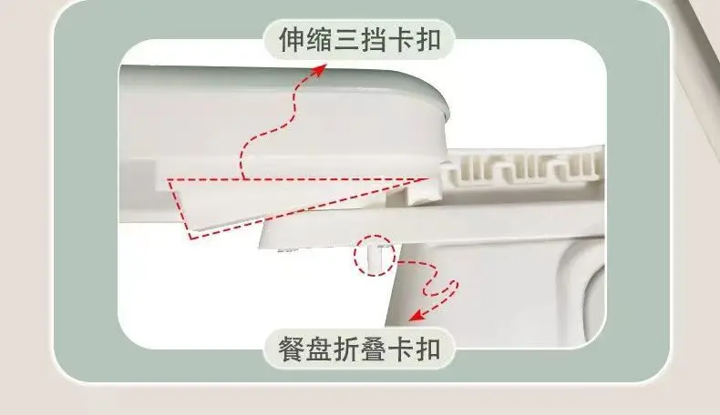 6b40ff40-5534-4b89-9ec7-b5b74d454925.jpe