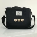 Black A
