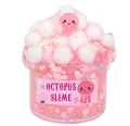 Pink-1pc