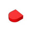 Red-20PCS