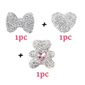 3pcs mix3