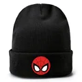 Marvel-15