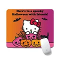 Hello Kitty 02