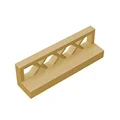 Beige -20pcs