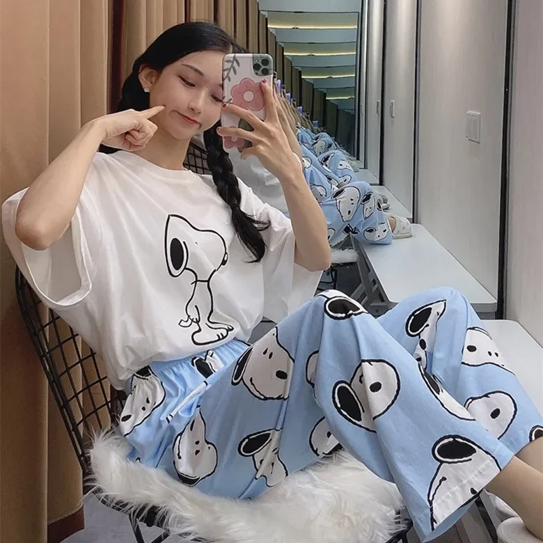 Snoopy