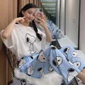 Snoopy