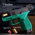 GX4-green