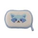 for Fox blue