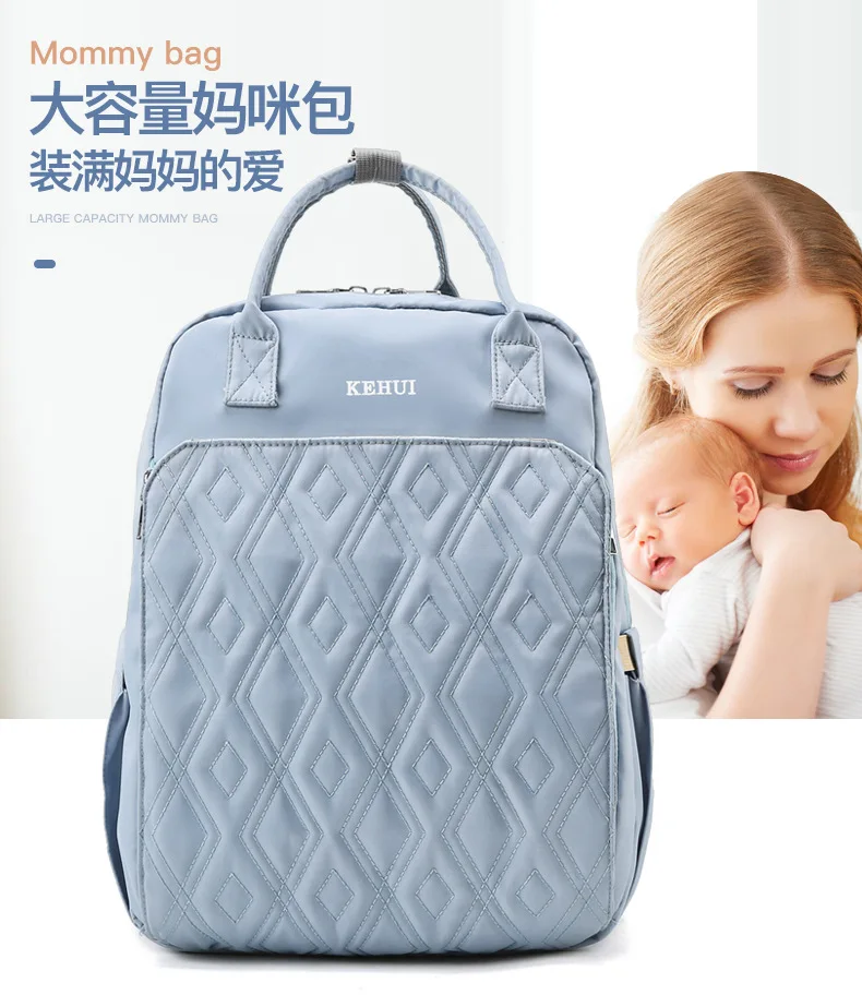 hmqViviiyNSAyin9WuaRt6l7HaJFYukQBRxd