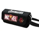 Marvel-21