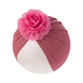 magenta