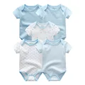 Baby Clothes5210