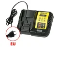 (EU)Charger