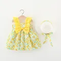 1447-Yellow