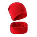 06 rojo