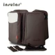 10038 Brown