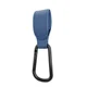 Navy 1pcs