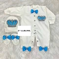 design 031