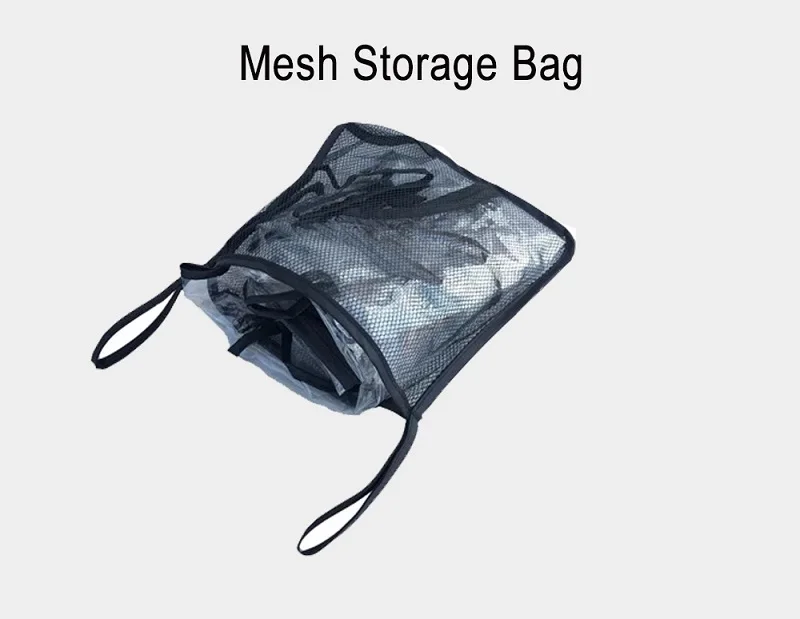 Cubierta cochecito - Bee6 Bee5