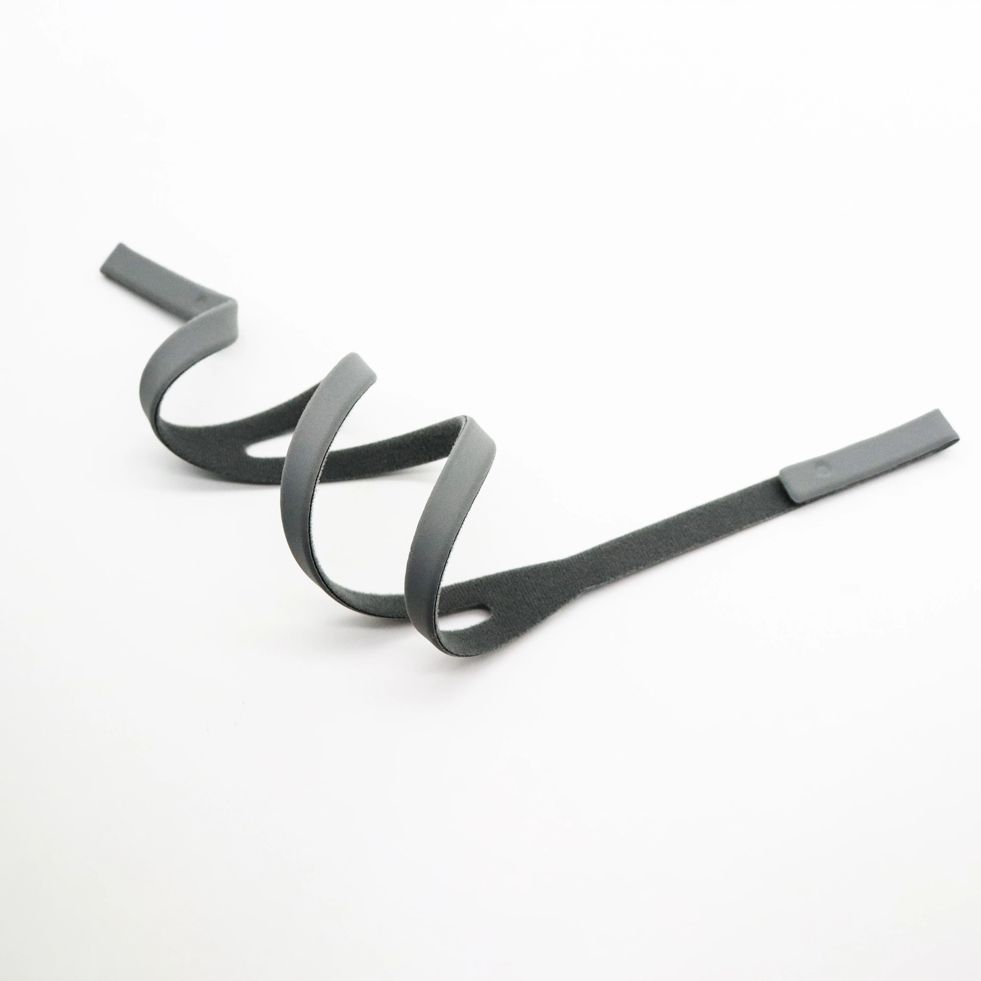 1 casco de repuesto para máscara de almohadas nasales Fisher & Paykel Brevida - imagen 3