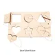 Shape Puzzle