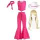 DH45 Set 03