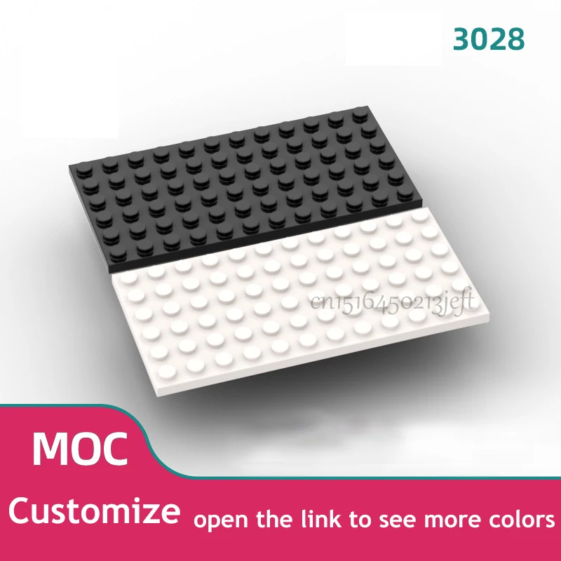30pcs mix color