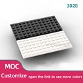 30pcs mix color