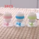 3PCS