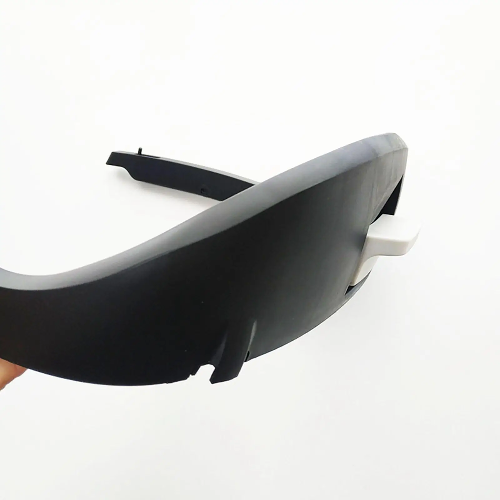 Stroller Footrest Replacement Comfortable Support Stroller Accessories Stroller Footrest Replacement Comfortable Support Stroller Accessories