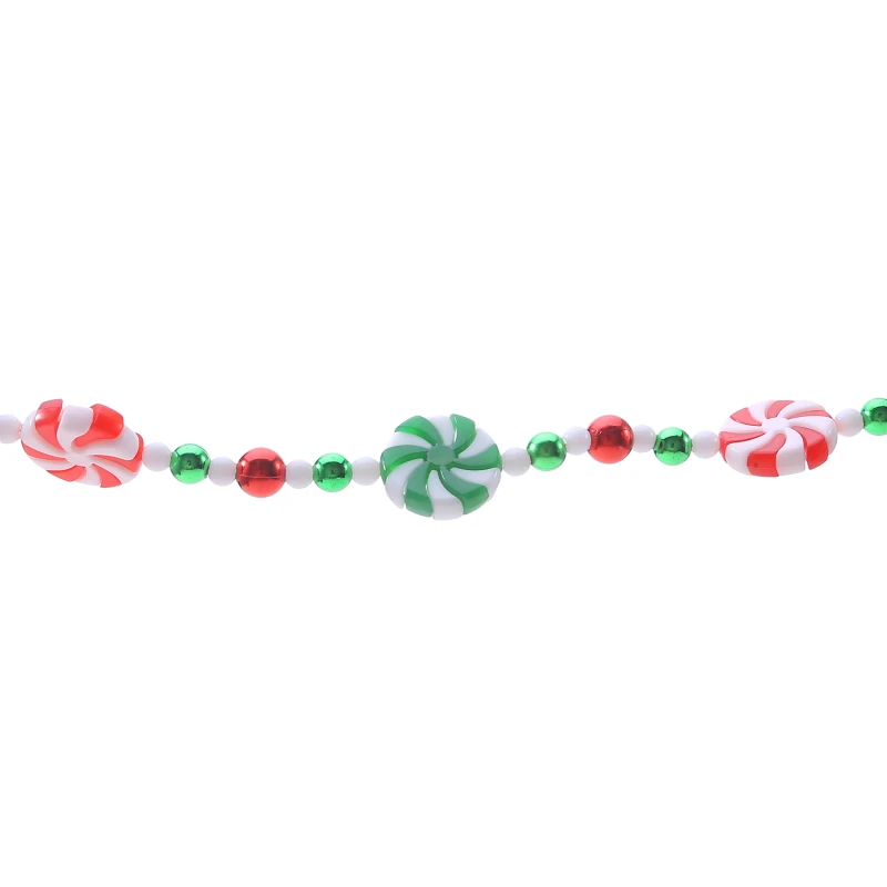 Red green 1.2