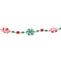 Red green 1.2
