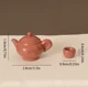 A3