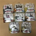 8PCS