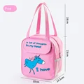 Pink Pony