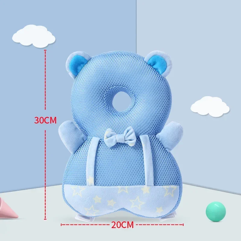 Grid Bear