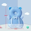 Grid Bear