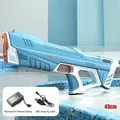 Blue-CP018