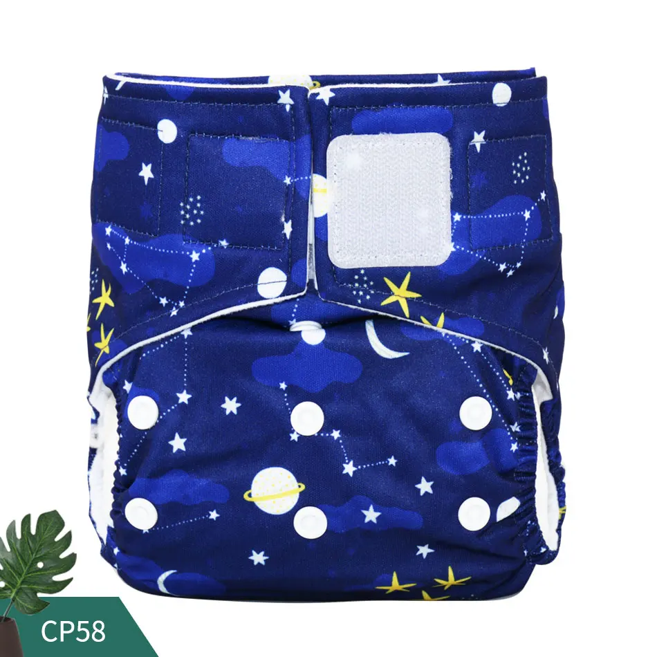 CP58