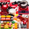 61PCS