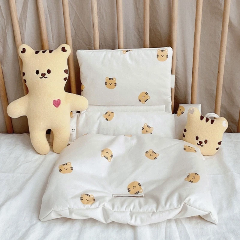 Cojín silla alta - Almohadilla repuesto