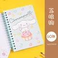 Cinnamoroll