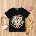 SY21030S-BK