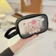 25cm bear 24