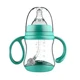 BL-180ml