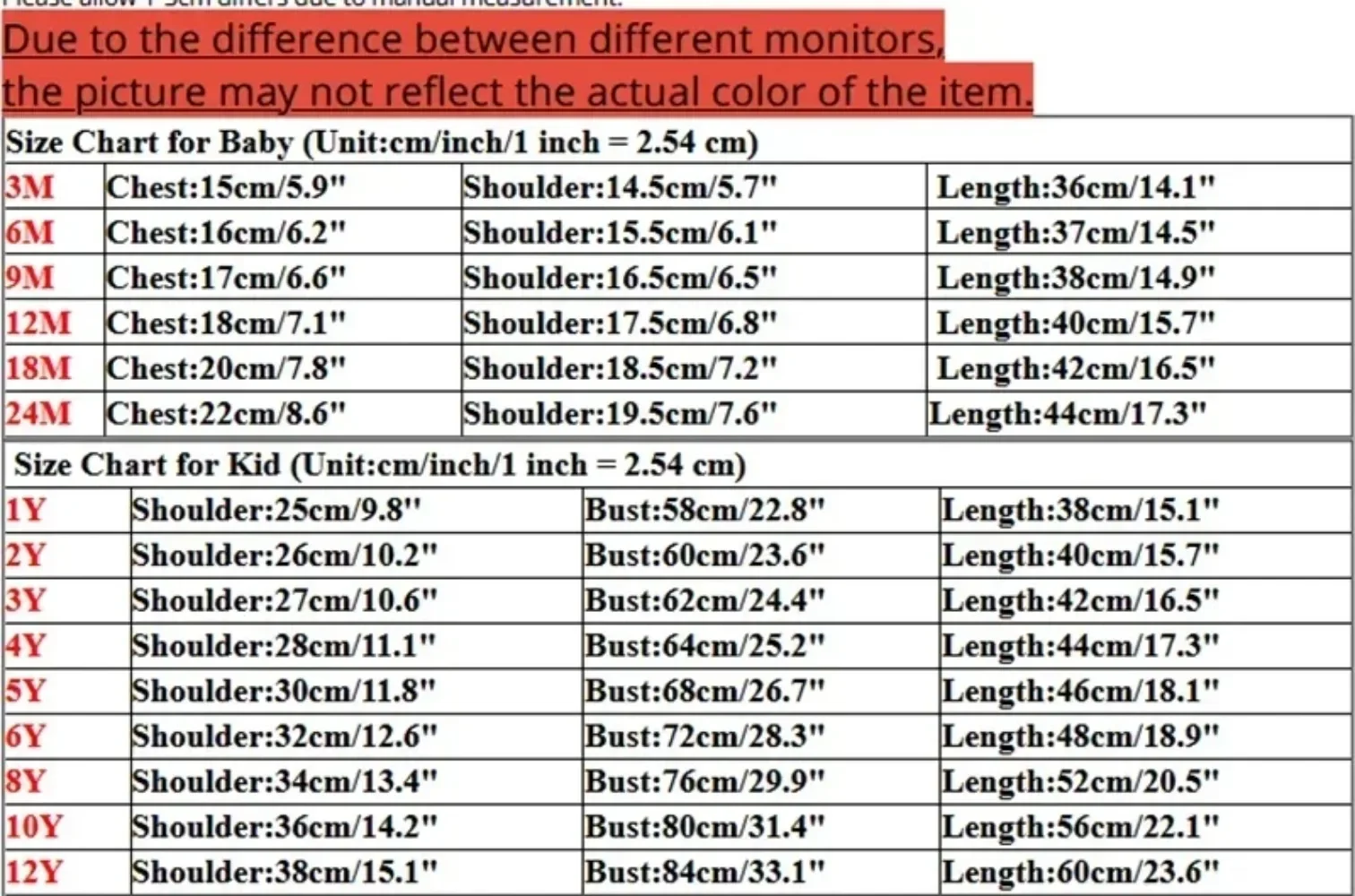 Camisas familiares con estampado de dinosaurio para hermano mayor, ropa a juego para hermanos, camiseta de manga corta para niños, mono para bebé - imagen 2